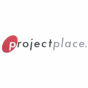 projectplace.