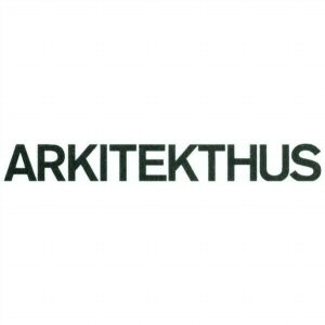 ARKITEKTHUS