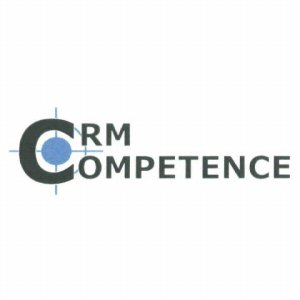 CRM COMPETENCE