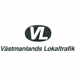 VL Västmanlands Lokaltrafik