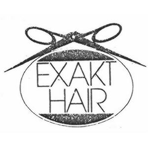 EXAKT HAIR