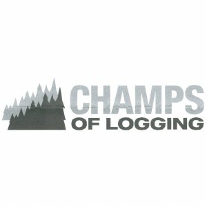 Champs of logging