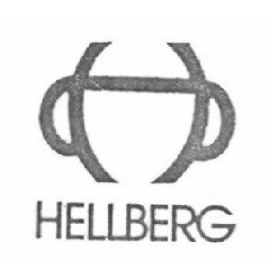 HELLBERG