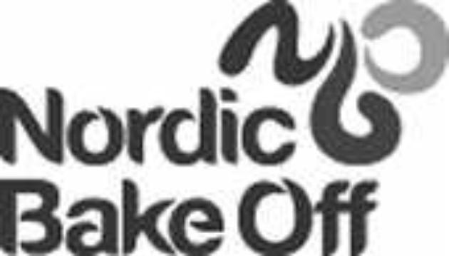Nordic Bake Off