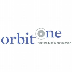 orbit one Your product is our mission