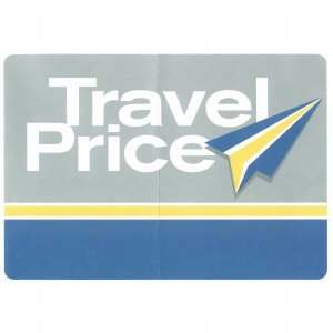 Travel Price