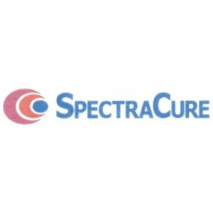 SPECTRACURE