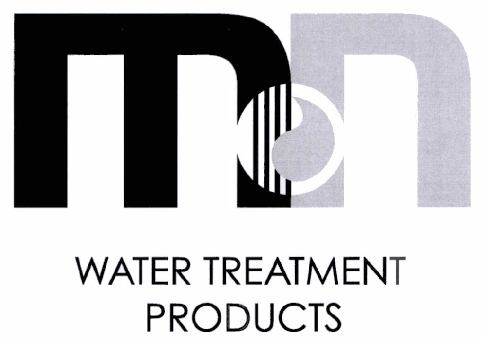 mn WATER TREATMENT PRODUCTS