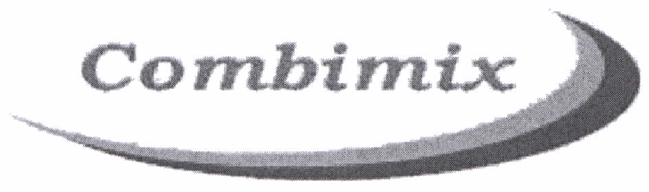 Combimix