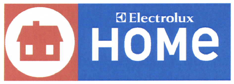 Electrolux HOMe