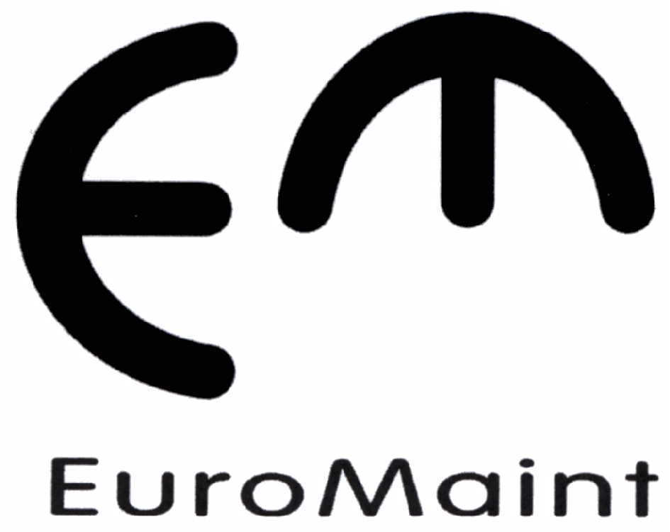 EM EuroMaint