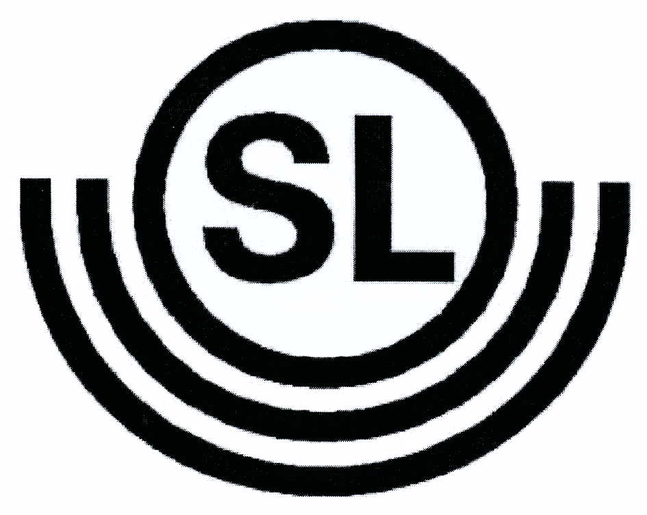 SL