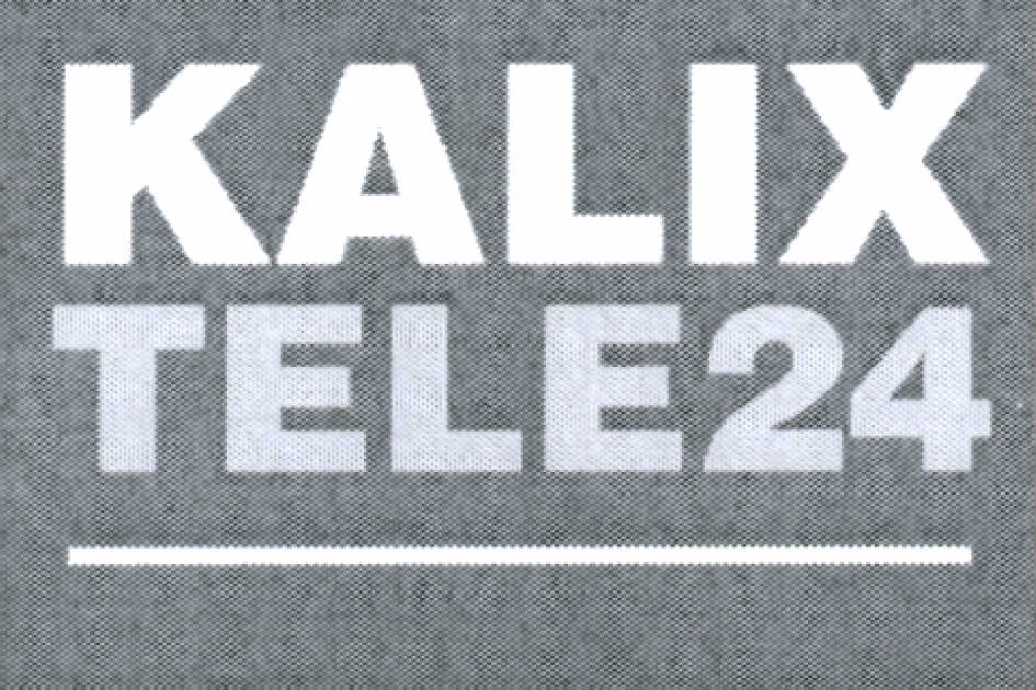 KALIX TELE24