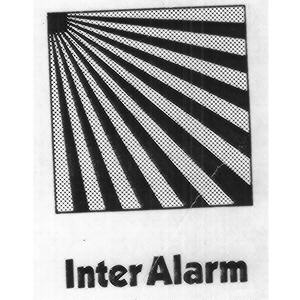 Inter Alarm