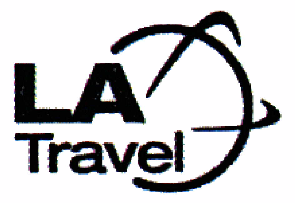 LA Travel