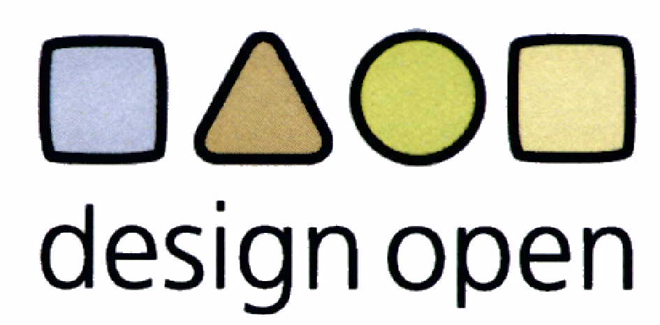 design open