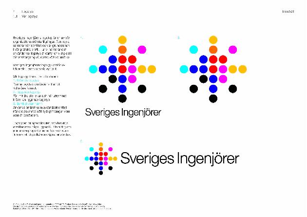 Sveriges Ingenjörer