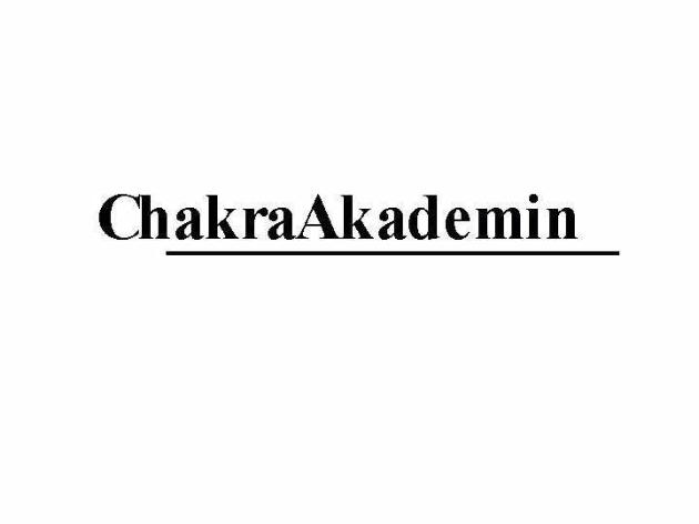 ChakraAkademin