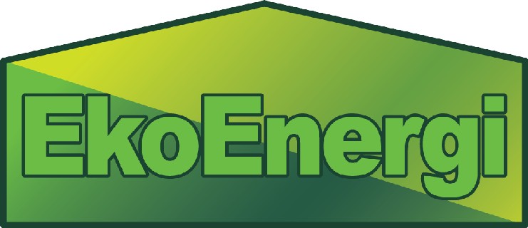EkoEnergi