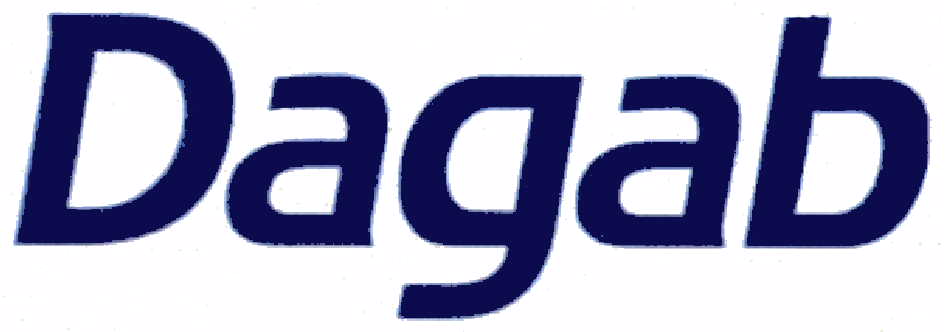 Dagab