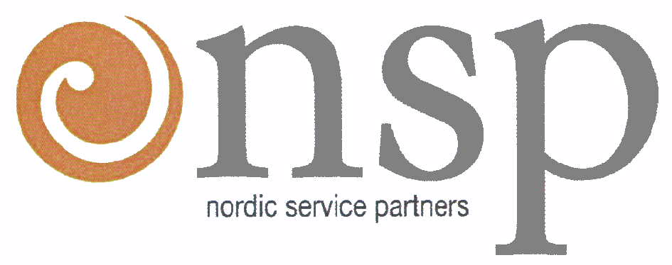 NSP Nordic Service Partners