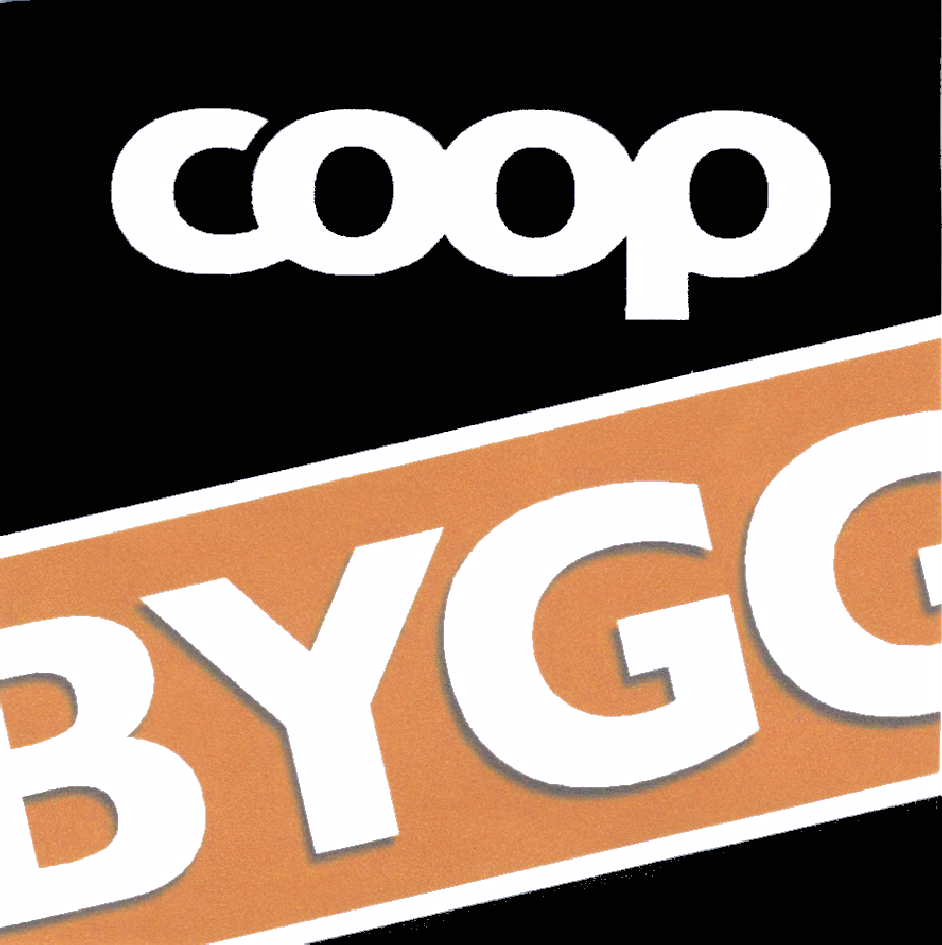coop BYGG