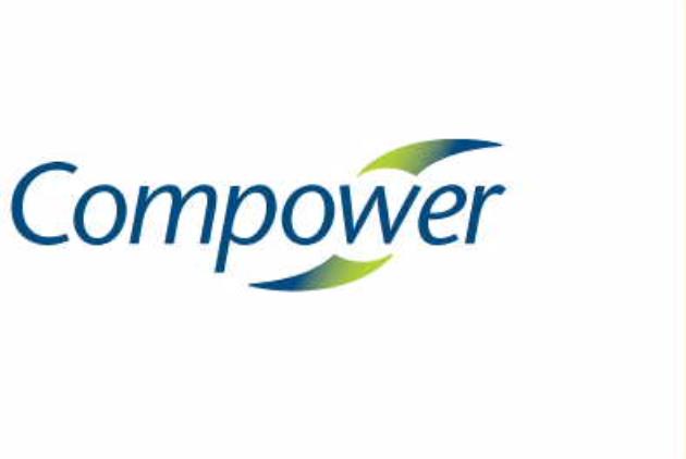 Compower