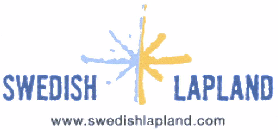 SWEDISH LAPLAND www.swedishlapland.com