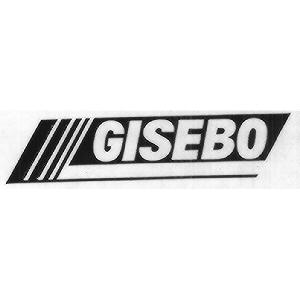 GISEBO