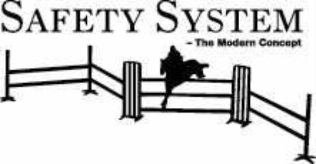 Safety System The Modern Concept