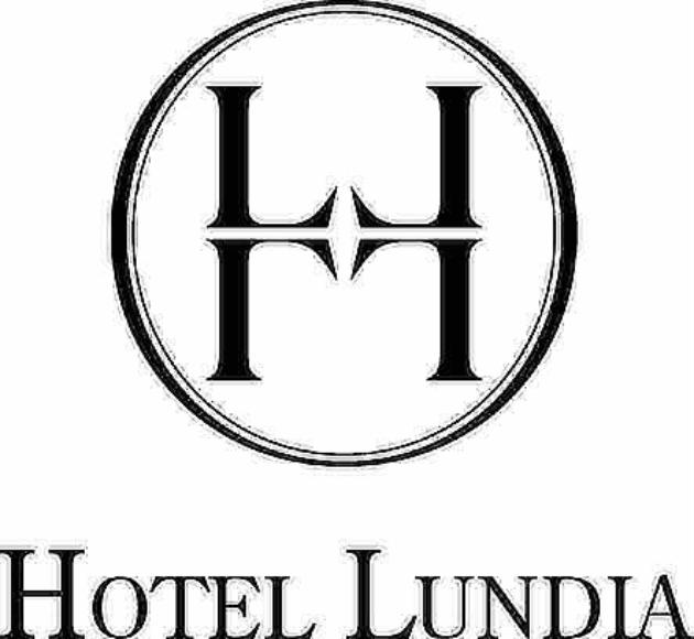 H Hotel Lundia