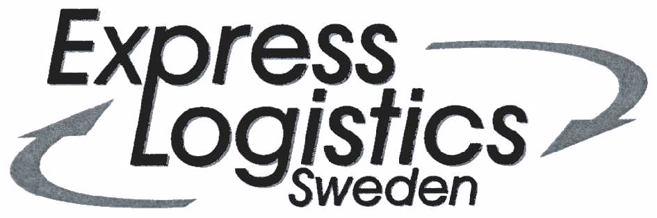 Express Logistics Sweden