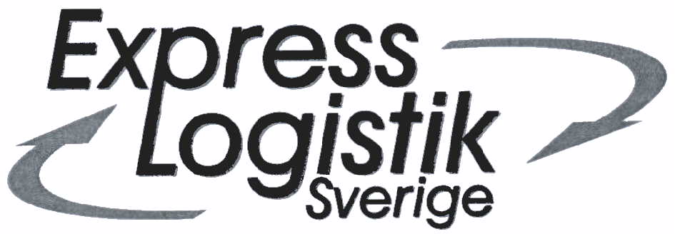 Express Logistik Sverige