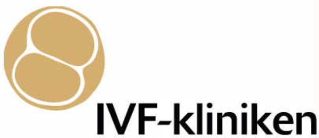 IVF-kliniken
