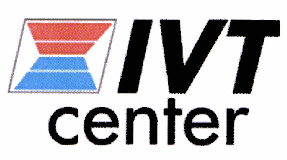 IVT center