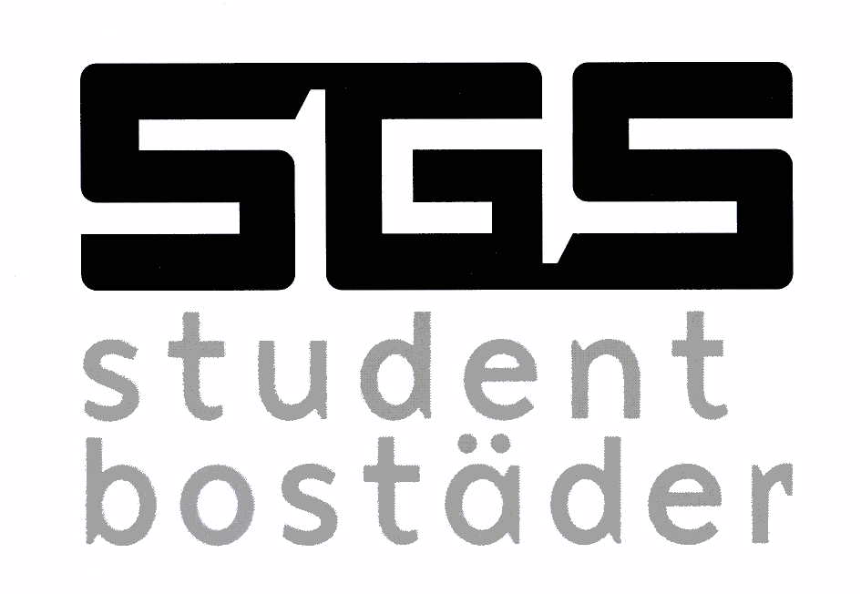 SGS Studentbostäder