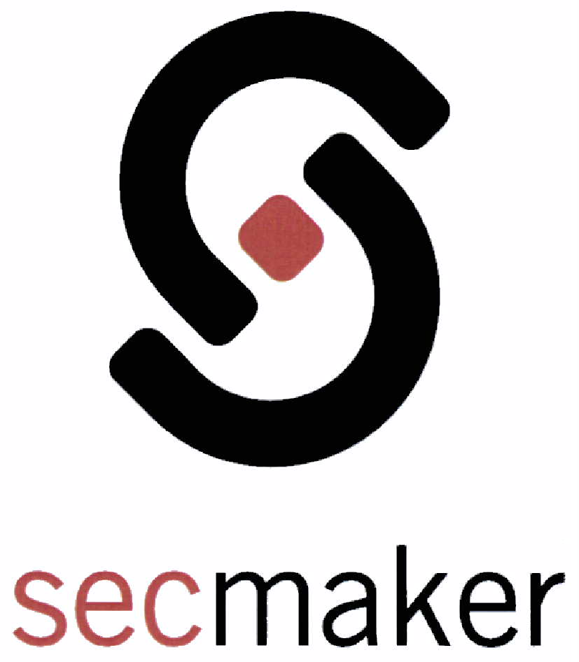 secmaker