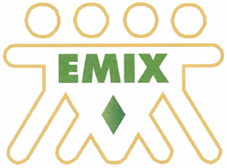 EMIX