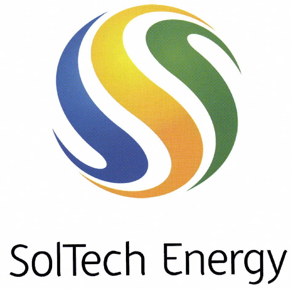 SolTech Energy