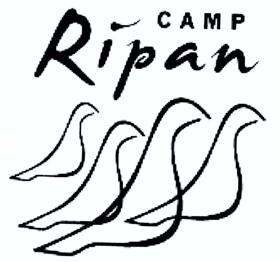 CAMP Ripan