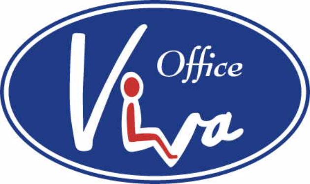 Viva Office