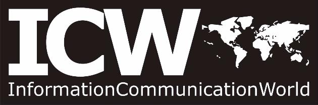 ICW InformationCommunicationWorld