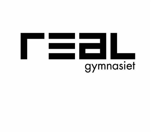 real gymnasiet