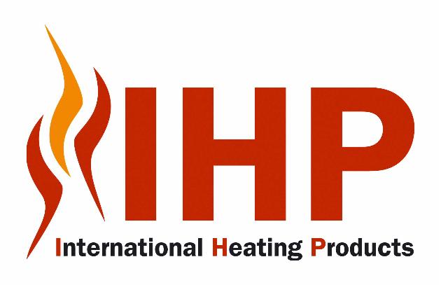IHP International Heating Products