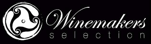 Winemakers selection