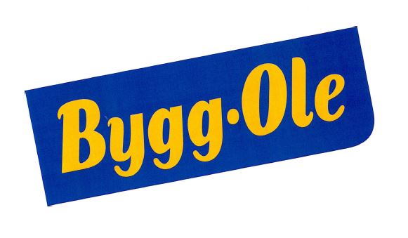 Bygg-Ole