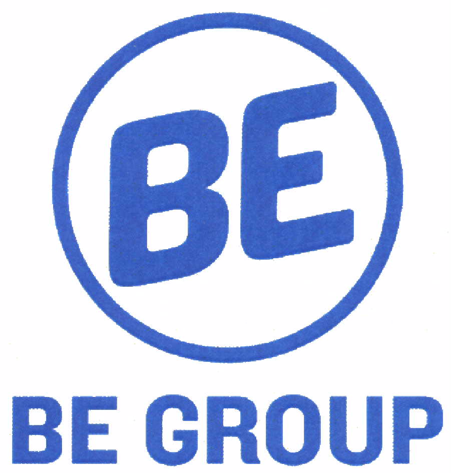 BE BE GROUP