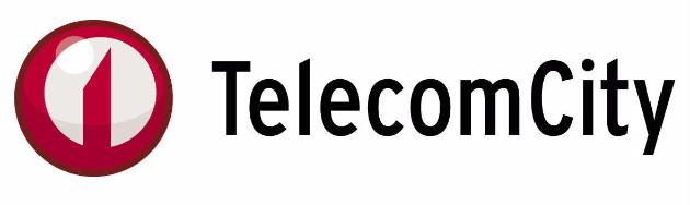 TelecomCity