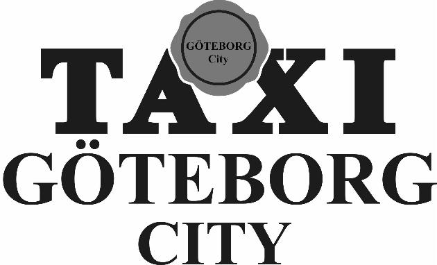 GÖTEBORG City TAXI GÖTEBORG CITY