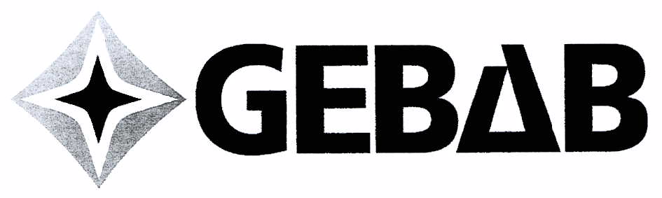 GEBAB